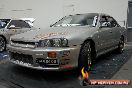 Justcar Autosalon Perth Round 3 08 - HPH_4283